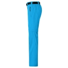 Men's Zip-Off Trekking Pants