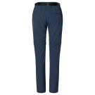 Pantalon trekking homme