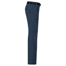 Pantalon trekking homme