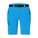 Ladies' Trekking Shorts