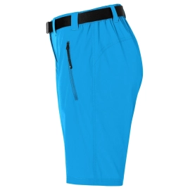 Ladies' Trekking Shorts