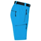 Ladies' Trekking Shorts