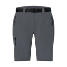 Ladies' Trekking Shorts