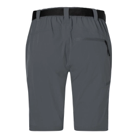 Ladies' Trekking Shorts