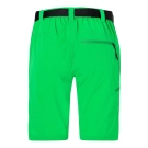 Ladies' Trekking Shorts