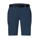 Ladies' Trekking Shorts