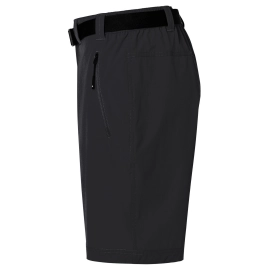 Short trekking homme