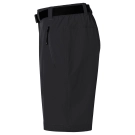 Short trekking homme