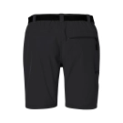 Short trekking homme