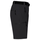 Short trekking homme