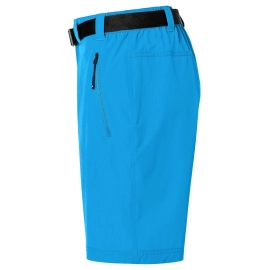 Men's Trekking Shorts
