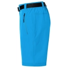 Short trekking homme