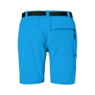 Short trekking homme