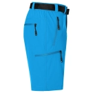 Short trekking homme