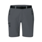 Short trekking homme