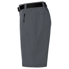 Short trekking homme