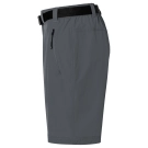 Short trekking homme