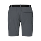 Short trekking homme