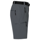 Short trekking homme