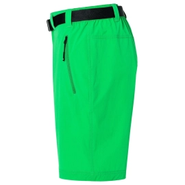 Men's Trekking Shorts