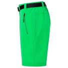 Short trekking homme