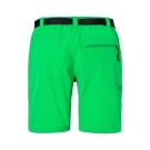 Short trekking homme