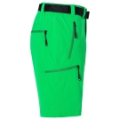 Short trekking homme