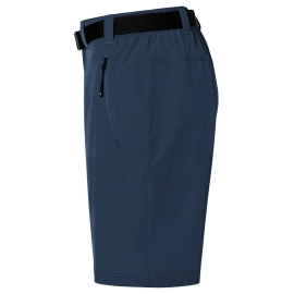 Short trekking homme