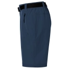 Short trekking homme