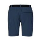 Short trekking homme