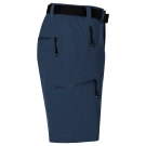 Short trekking homme