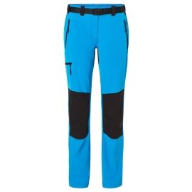 Ladies' Trekking Pants