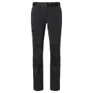 Pantalon trekking femme
