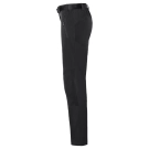 Pantalon trekking femme