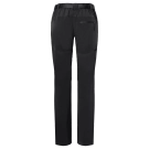 Pantalon trekking femme