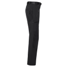 Pantalon trekking femme