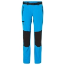 Pantalon trekking femme