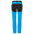 Pantalon trekking femme