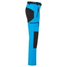 Pantalon trekking femme
