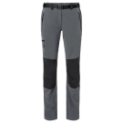 Pantalon trekking femme