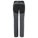 Pantalon trekking femme