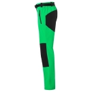 Pantalon trekking femme