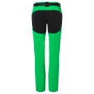 Pantalon trekking femme