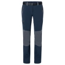 Pantalon trekking femme