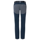 Pantalon trekking femme
