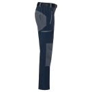 Pantalon trekking femme
