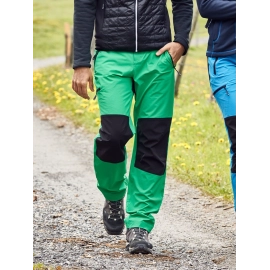 Men's Trekking Pants