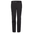 Pantalon trekking homme