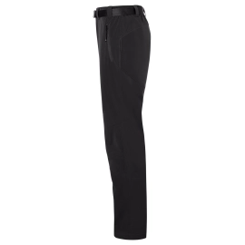 Pantalon trekking homme