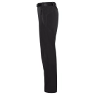 Pantalon trekking homme